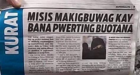 spg confession bisaya|Bisaya SPG confession and collection .